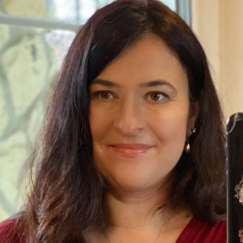 Obrázek epizody Inflace se probouzí pomalu a jistě