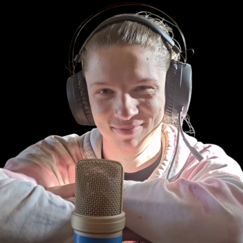 Obrázek epizody Z čistého Nebe