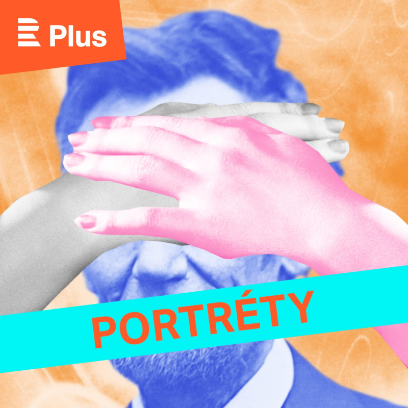 Obrázek epizody Patřily mu deníky Daily Mirror nebo Sunday Mail, časopis People nebo polovina hudební televize MTV: mediální magnát Robert Maxwell, chudý chlapec z Podkarpatské Rusi