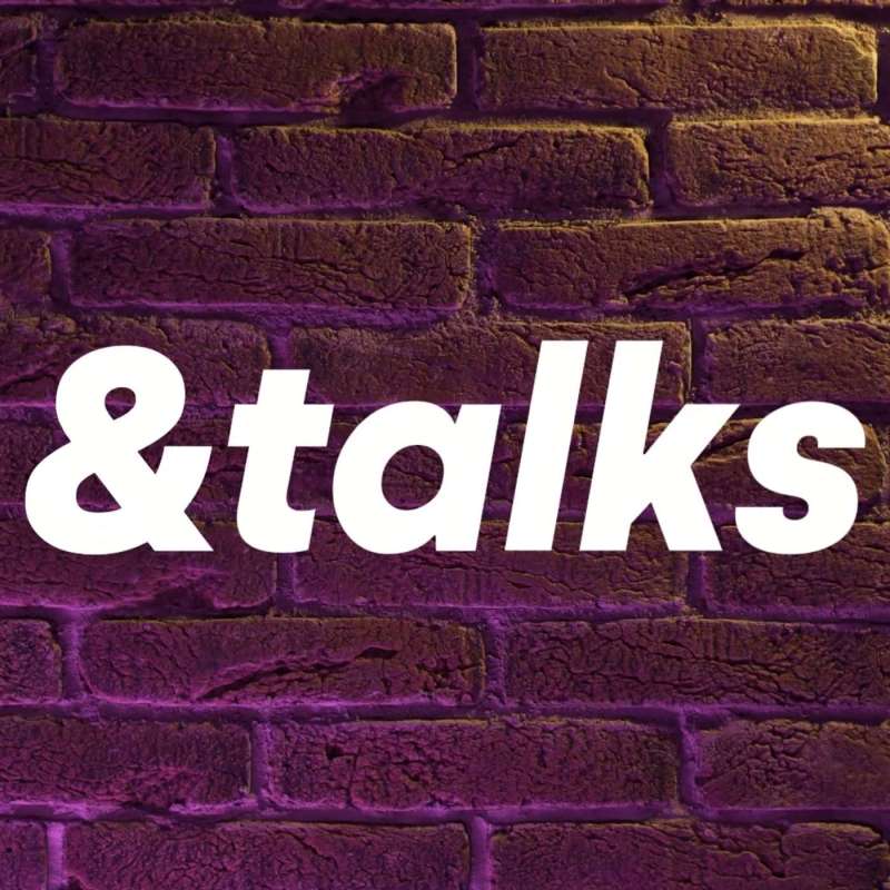 Obrázek epizody Lubomír Tichý – o vinařství Tichý, Dunajovských kopcích, spolkovém vlašáku až po historky z dětství