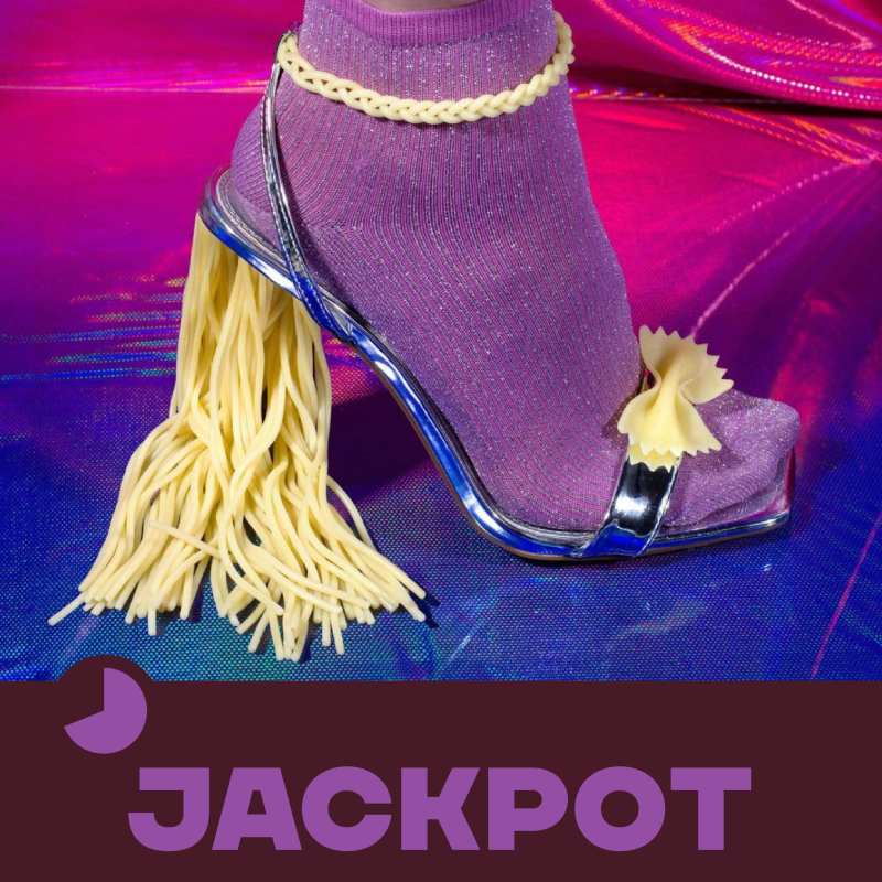 Obrázek epizody JACKPOT 27