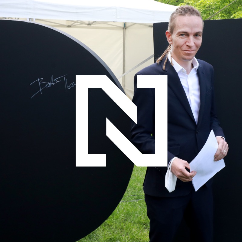 Obrázek epizody Proč Piráti ztrácí voliče