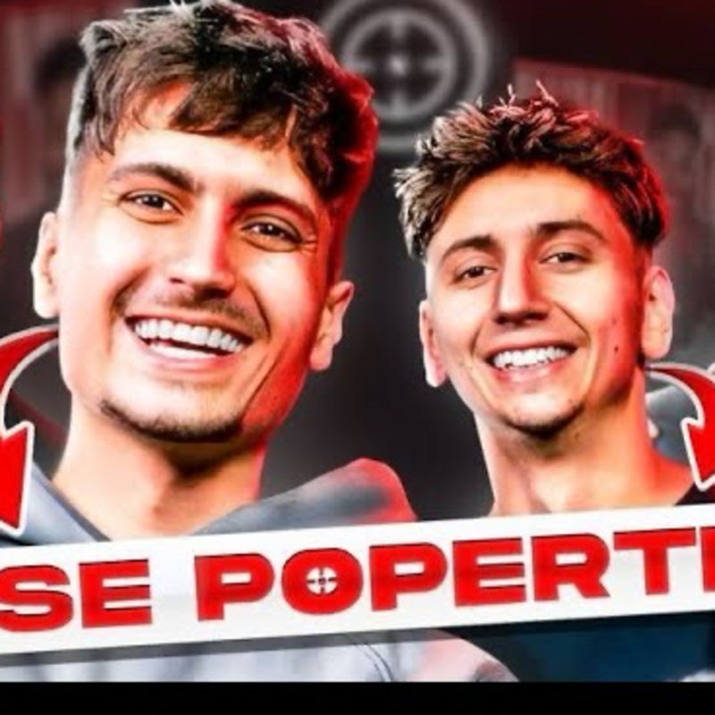 Obrázek epizody GunPoint už existuje 3 roky?! I GunPoint TERAPIE #1 - Matěj & KUNA