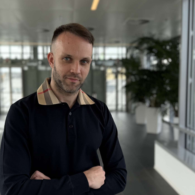 Obrázek epizody Americké dluhopisy jako brzda Donalda Trumpa: Rozbor situace s Tomášem Pfeilerem