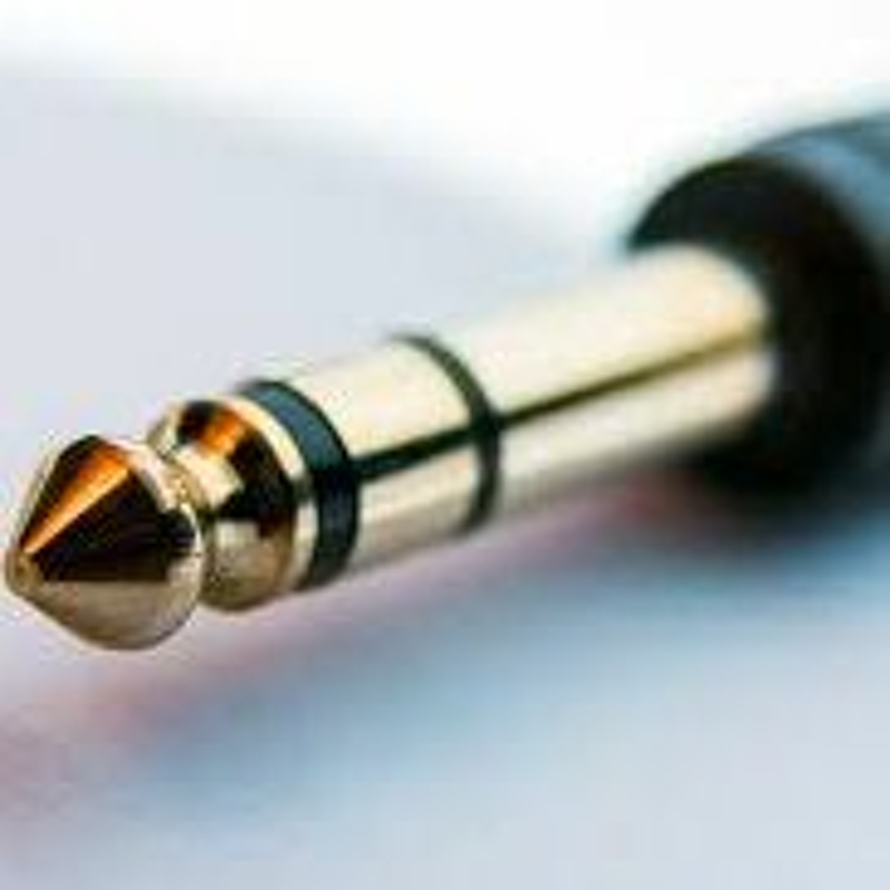 Obrázek epizody KONEKTOR 001 42 201014