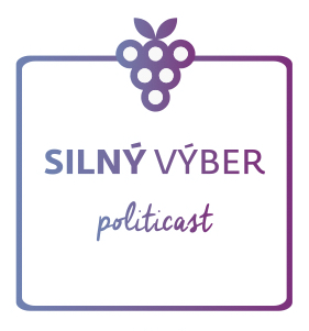 Obrázek epizody Slovo do bitky! /12/