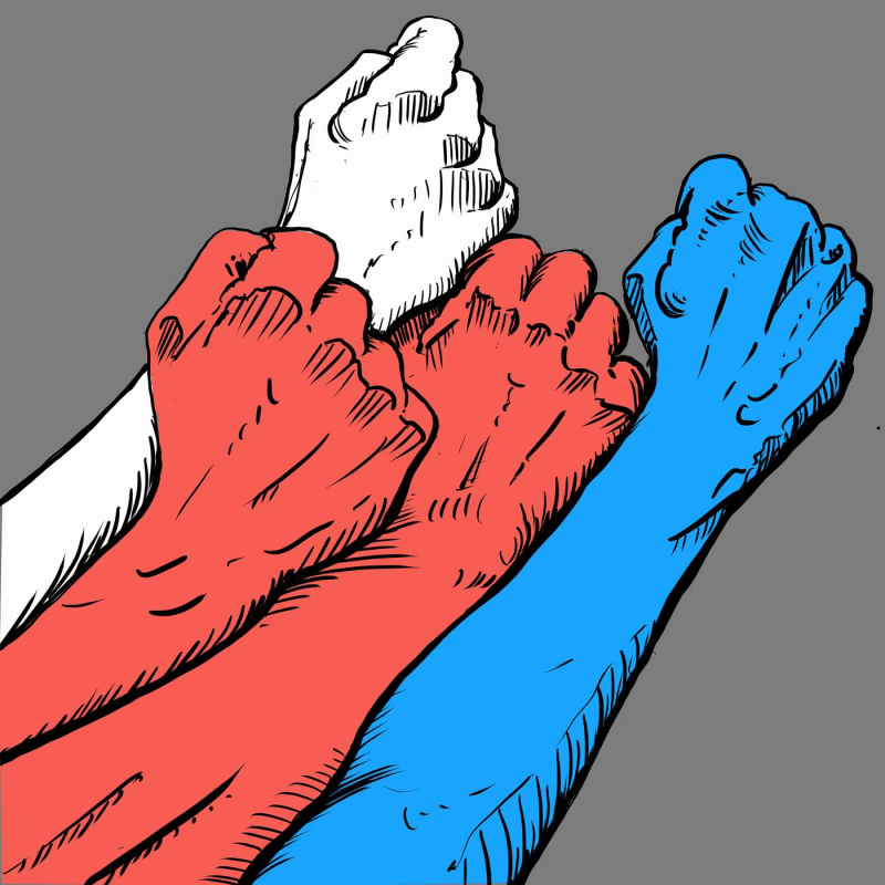 Obrázek epizody #20 - Držme si palce