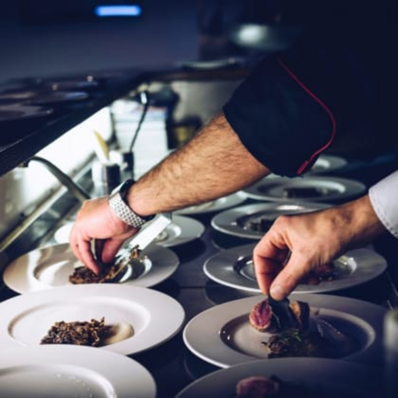 Obrázek epizody Prima SVĚT  2021 (11)