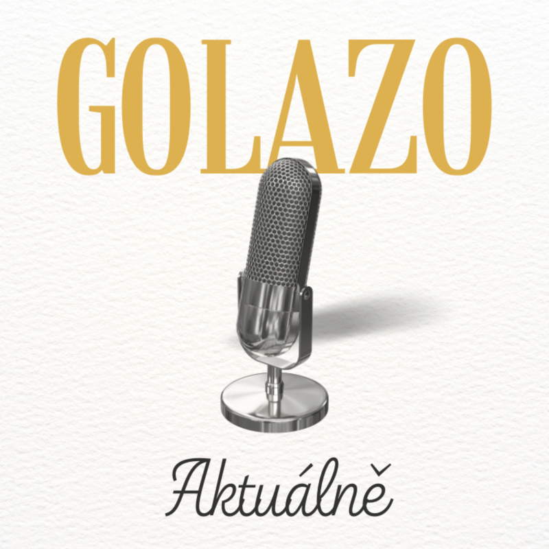 Obrázek epizody Golazo aktuálně: Nálada týmů La Ligy před repre pauzou: Kdo září a kde se zlobí?