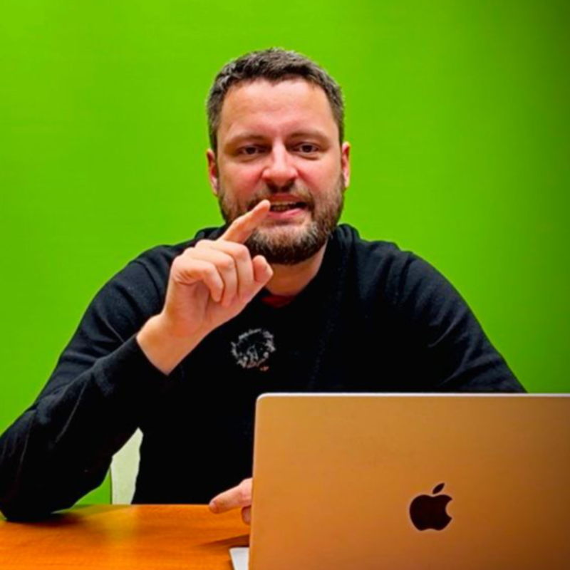 Obrázek epizody Fiala v Průhonicích přestřelil. Trapas. Pirátům kumulace nesmrdí. Hřib chce všechno | Čau Praho #175