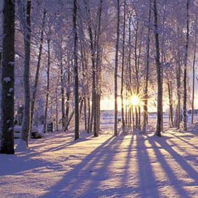 Obrázek epizody HLUBOKÉ UVOLNĚNÍ A RELAXACE - Esence Tchaj-ťi