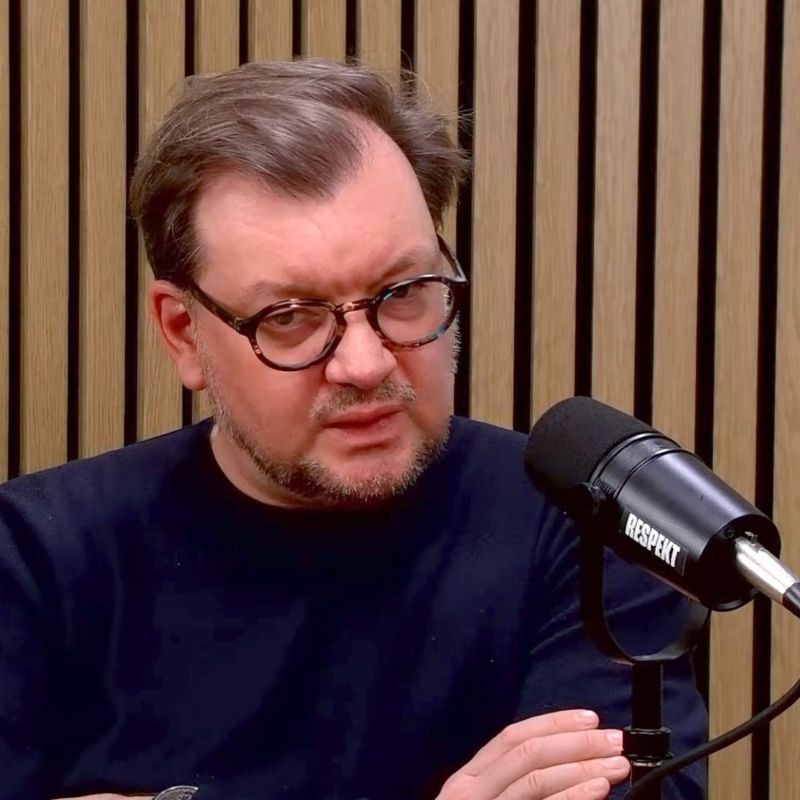 Obrázek epizody Babišova vláda se v návrhu obranného rozpočtu pokouší o podvod. Podobně jako předtím Fialova