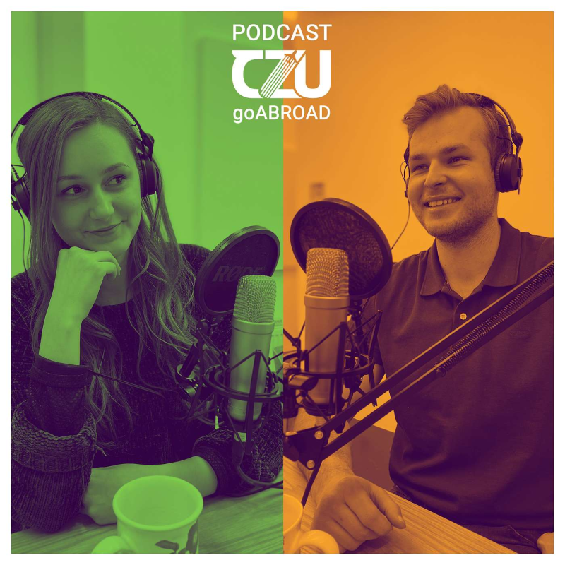 Obrázek epizody |04| Jižanské rytmy Honzova Erasmu v Itálii