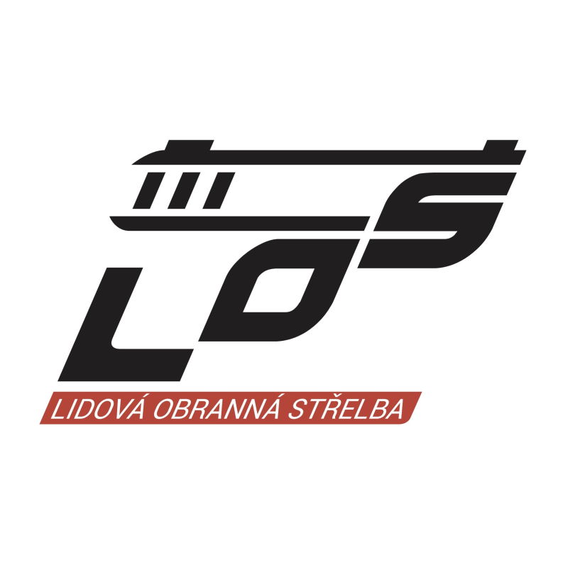 Obrázek epizody Lidová obranná střelba