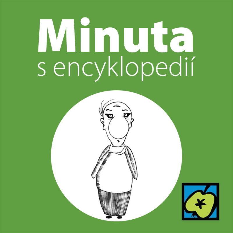 Obrázek epizody Titanik