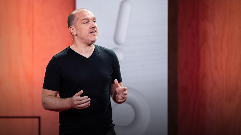 Obrázek epizody What's your happiness score? | Dominic Price