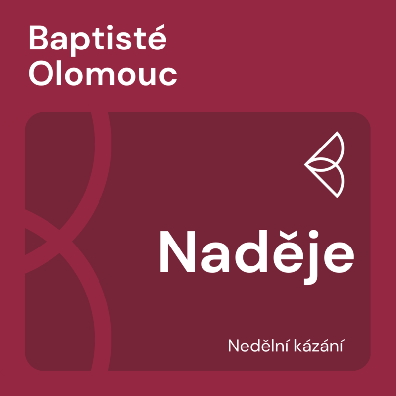 Obrázek epizody Naděje (22.12.2024)