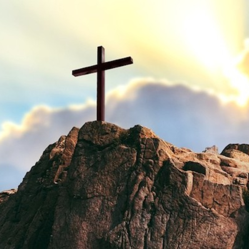 Obrázek epizody Žena otěhotní po 6 letech neplodnosti.