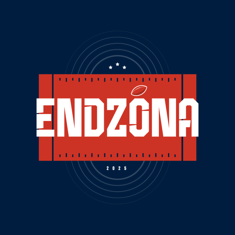 Obrázek epizody PREVIEW 1. KOLA NFL
