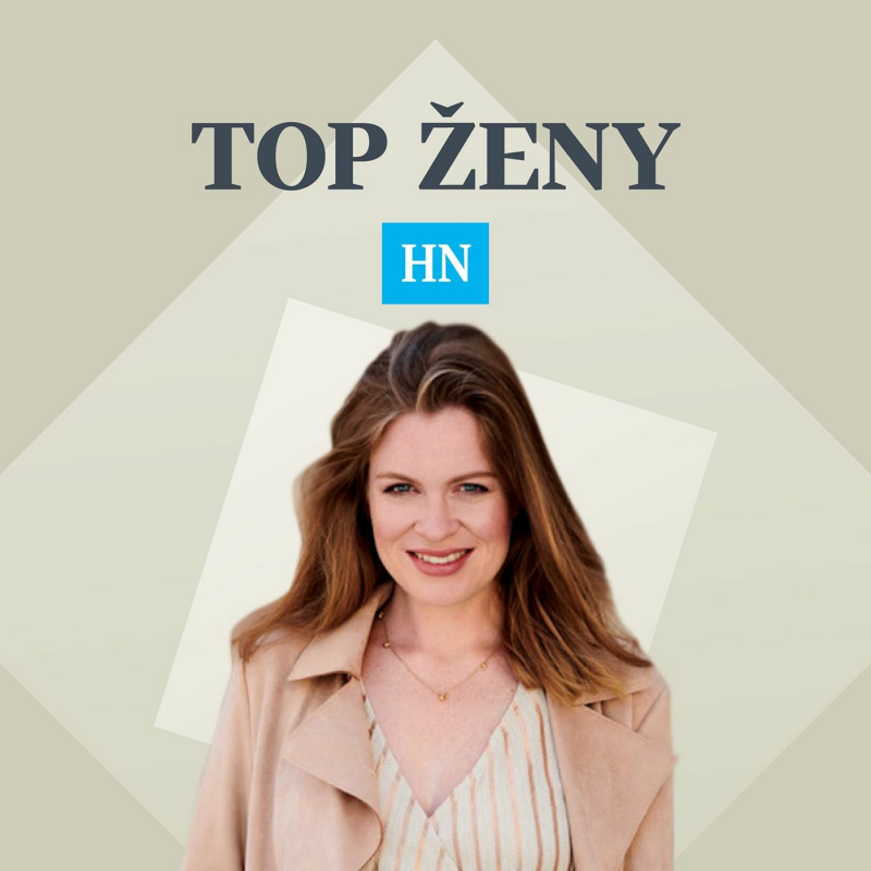 Obrázek epizody Nadčasový šatník? Zohledněte životní styl, své přednosti a volte základní barvy, říká Kubíčková