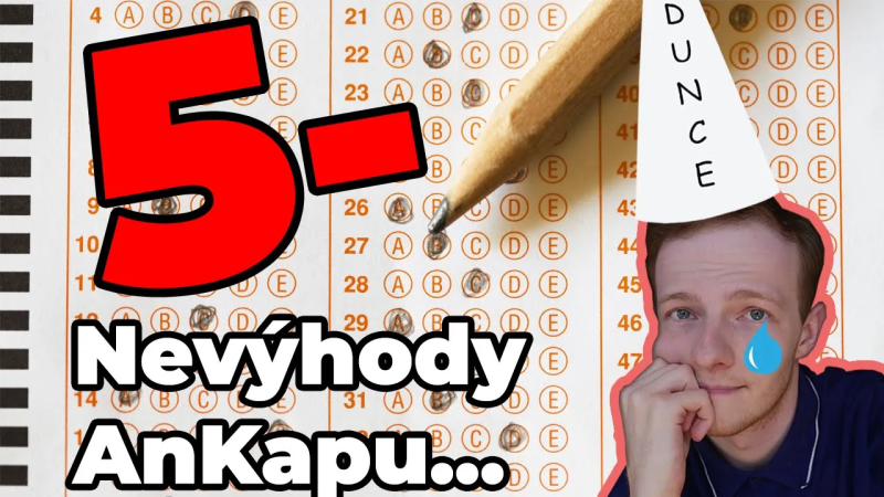 Obrázek epizody DEBATNÍ DENÍK PROHRÁL SVOJI PRVNÍ DEBATU ??? (not clickbait) !!!