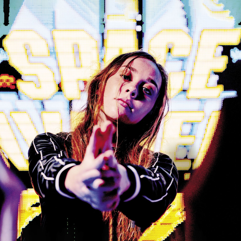 Obrázek epizody 6-7/2020: VĚDA - Mydlit se je lidské