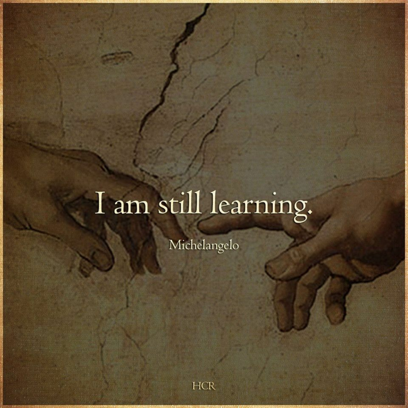 Obrázek epizody September 8. MIX - 2018 - Maya Only