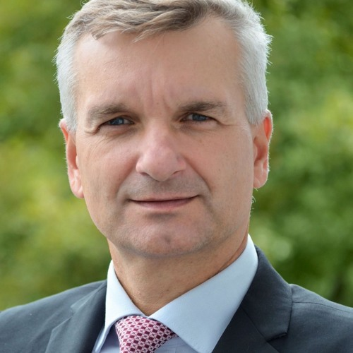 Obrázek epizody Mgr. Tomáš Zatloukal o stavu českého školství |Presloviny.cz|