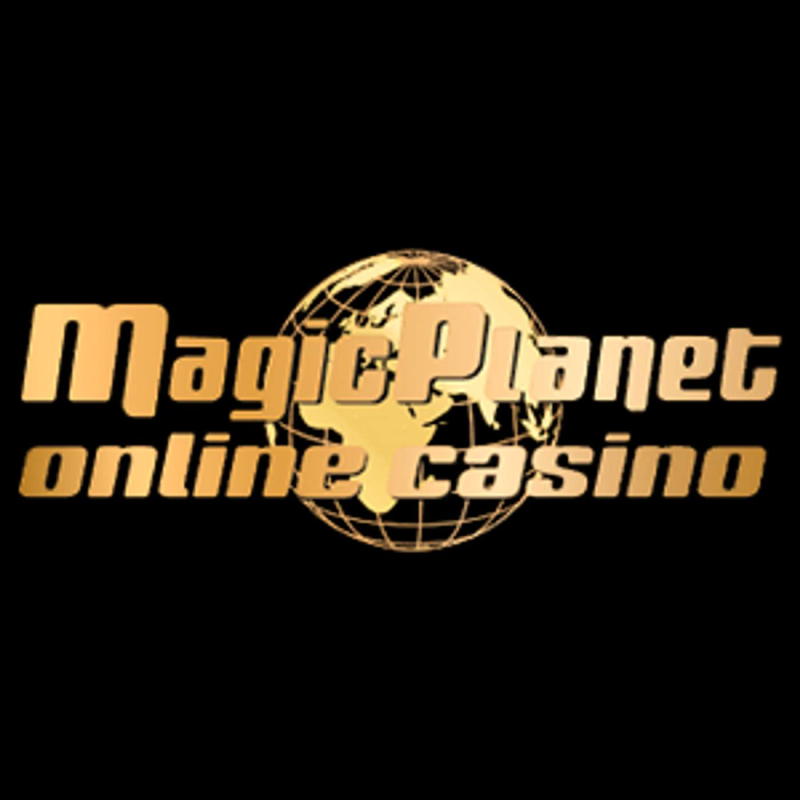 Obrázek epizody Magic Planet Casino CZ: Kompletní recenze, bonusy a tipy pro české hráče