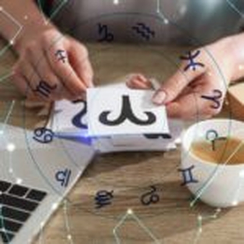 Obrázek epizody HOROSKOPY: Ryby, dnes se vám otevřou dveře k novým lidem. Mnohé se dozvíte a ještě se pobavíte