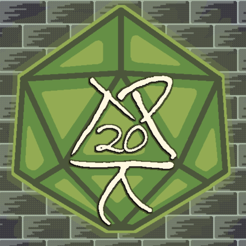 Obrázek epizody Sezeni 35 - Rogue