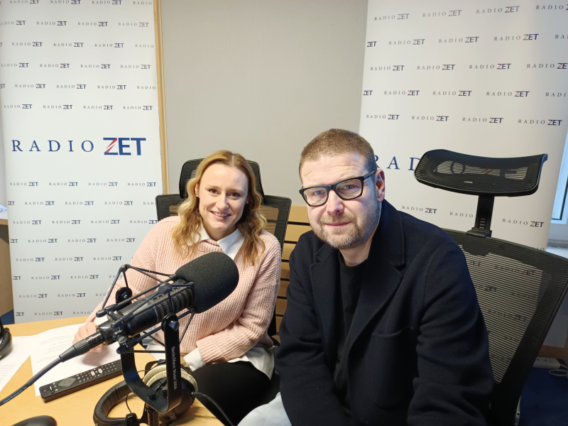 Obrázek epizody Jindřich Šídlo: Tento týden patří Andrejovi Babišovi, do druhého kola se dostane