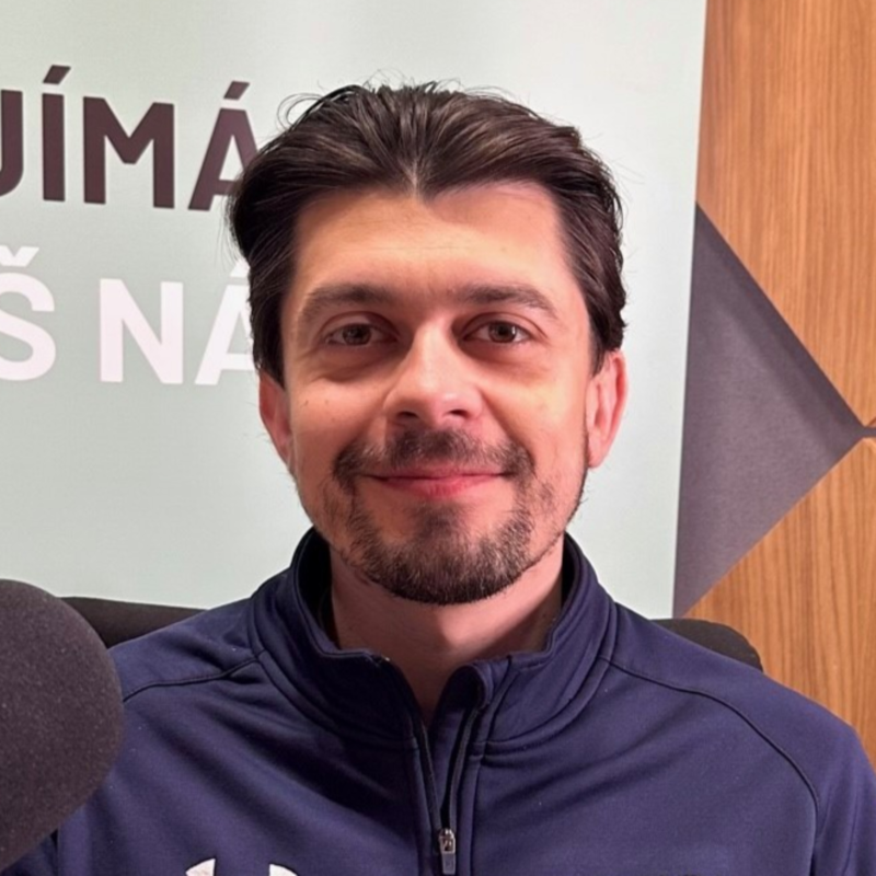 Obrázek epizody Rostislav Kopecký: Zmizení MH370 zůstává záhadou. Ani po deseti letech nevíme, co se s letadlem stalo