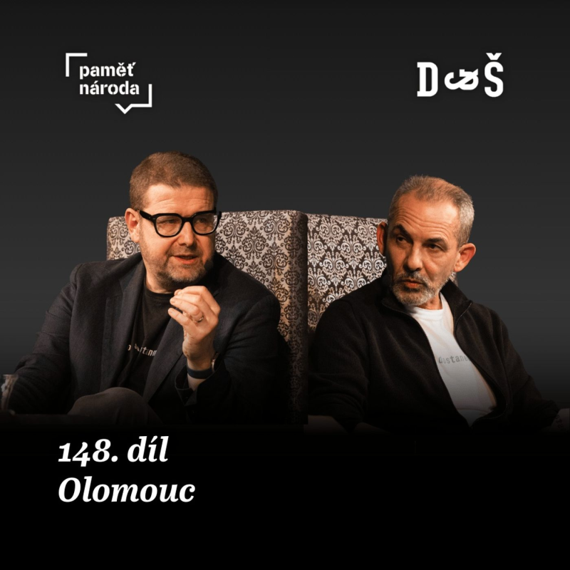 Obrázek epizody Českou televizí to začíná. Přichází nová normalizace?