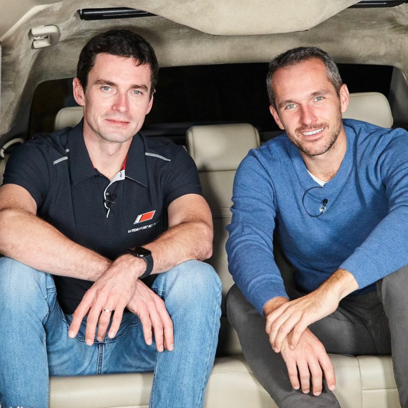 Obrázek epizody Jan Kopecký