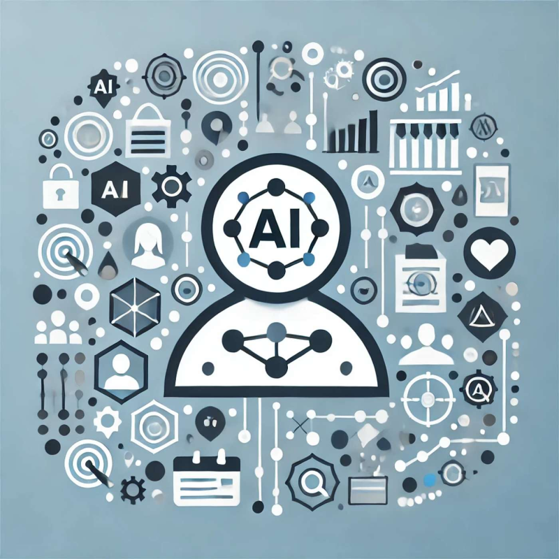 Obrázek epizody AI v marketingu a reklamě