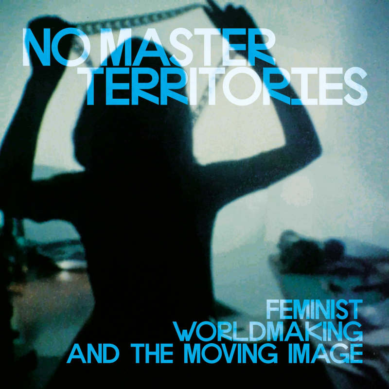 Obrázek epizody The Pornographic Imaginary | No Master Territories