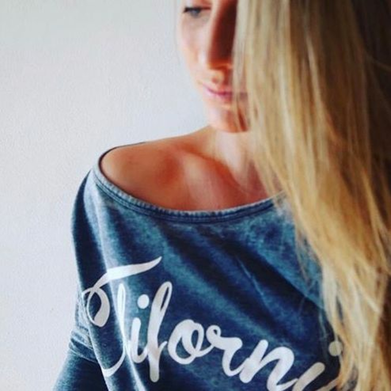 Obrázek epizody #79 Sebavedomie. Sebahodnota. Sebasúcit. Nové pravidlo 80%