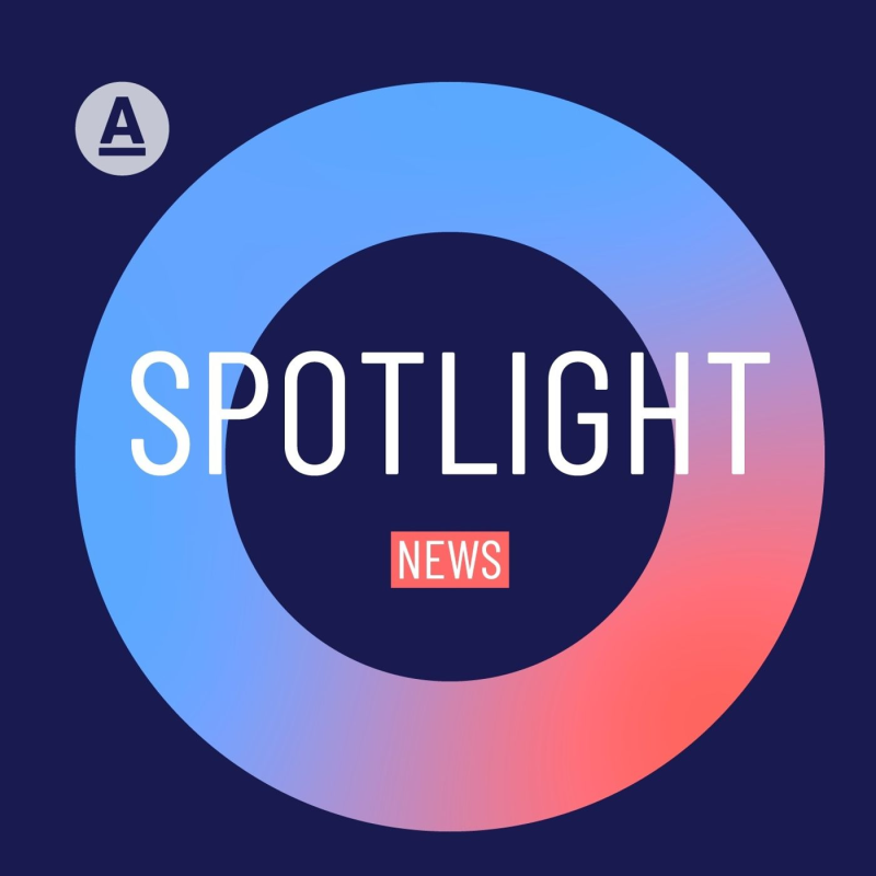 Obrázek epizody Analytik: Dechberoucí úder. Útočilo 200 letadel, cílem číslo jedna jsou íránští vědci