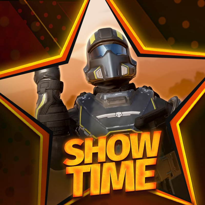 Obrázek epizody S6E95 | Sony vzdalo boj s hráči