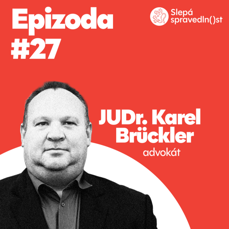 Obrázek epizody Z války do soudní síně: Čeští vojáci obžalováni v případu ubitého teroristy