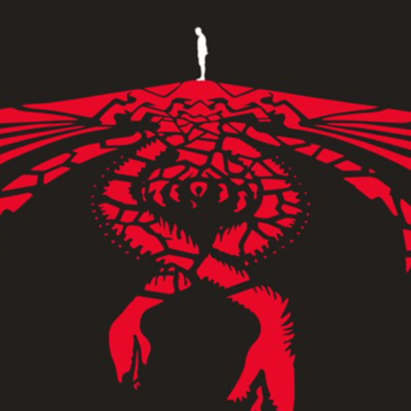 Obrázek epizody Czech Star Wars Reads #19 | recenze románu Star Wars: Thrawn Ascendence: Menší zlo