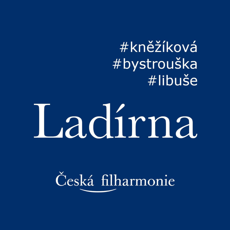 Obrázek epizody „Premiéra v mužské roli je vzrušující,“ říká Kateřina Kněžíková