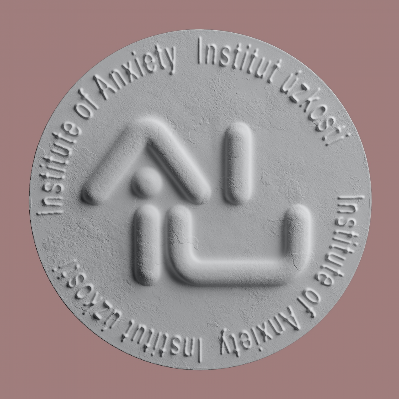 Obrázek epizody Vypravěči a vypravěčky. Nebojte se draků: A jako Antarktida