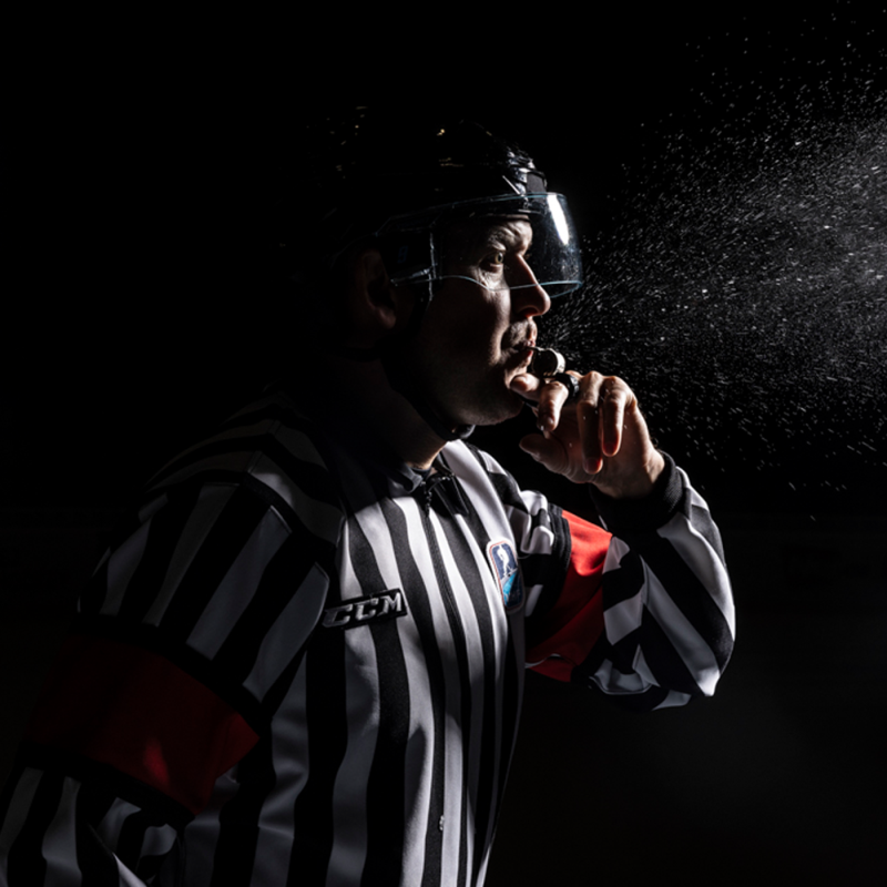 Obrázek epizody Martin Fraňo: Žlutý teletext