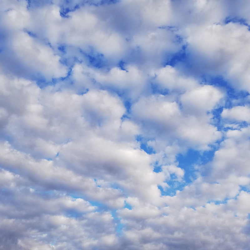 Obrázek epizody ASMR / stones,tibetian bowl, shells...