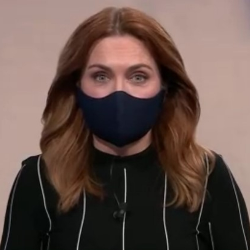 Obrázek epizody 360° Pavlíny Wolfové 8.2.2021