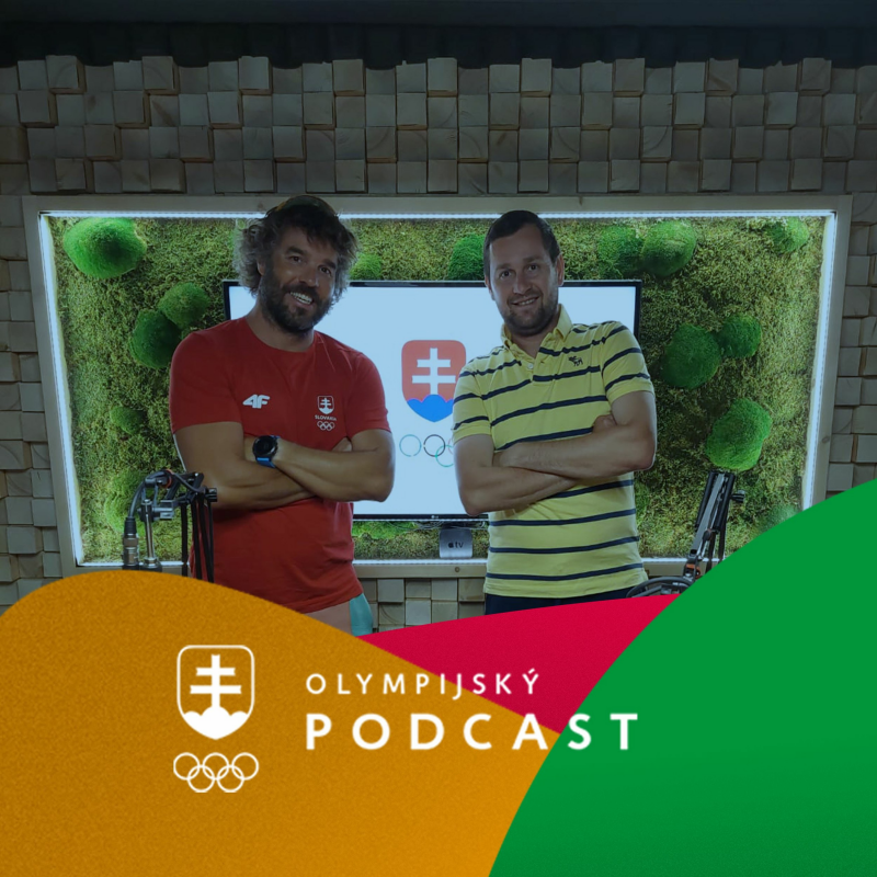 Obrázek epizody Budú slovenskí tenisti ešte niekedy hrať vo finále Davis Cupu?