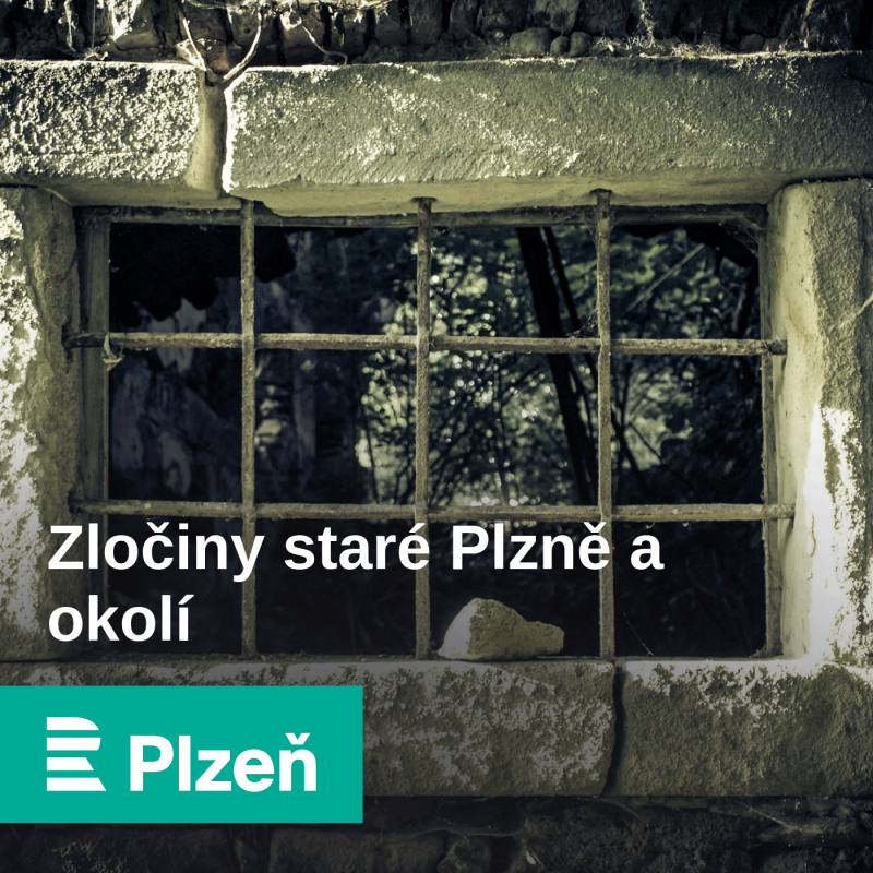 Obrázek epizody Nejlépe by bylo, kdybychom neřáda zabily, spřádaly plán matka s dcerou