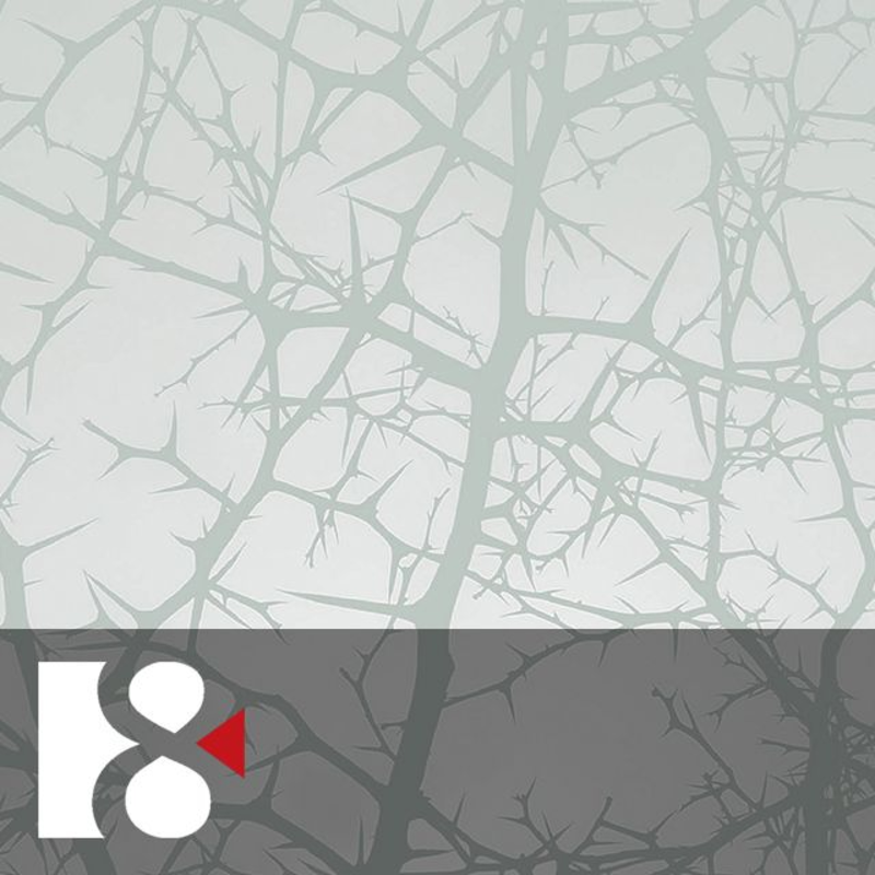 Obrázek epizody Jak zabít Ježíše | Zneužití moci, zneužívání a násilí v Bibli (25. dubna 2024)